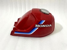 Honda ATC110 ATC 110 1983-85