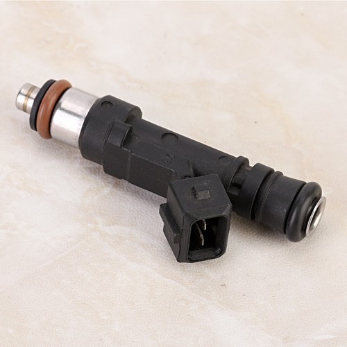 0280158502 fuel injector - 0280158502,