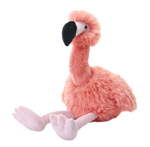 New wild republic snuggleluvs - wild,