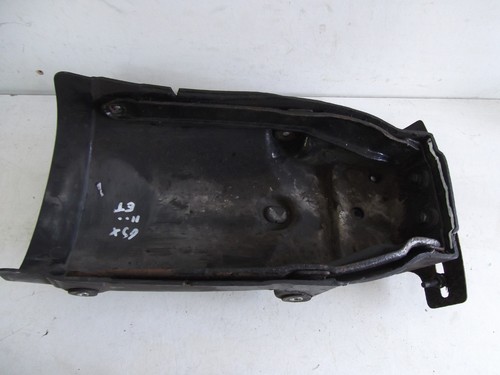 Suzuki gsx1100 rear - ,