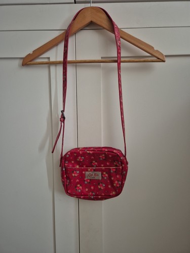Cath kidston girls floral - cath,