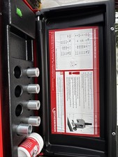 Rothenberger rofrost rapid - rothenberger,