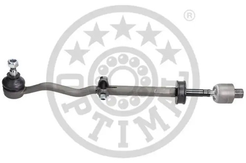 Steering tie rod 069 - rod, g0-069