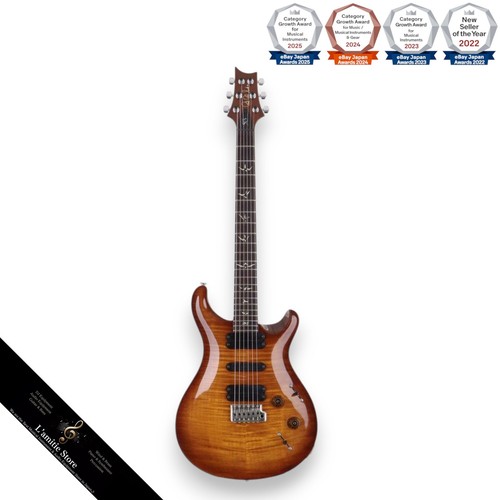 Paul reed smith prs 513 - smith,