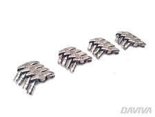 2009 Land Rover Range Rover