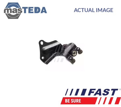 Ft95558 roller guide sliding - roller,