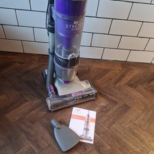 Vax Vacuum Cleaner Air Stretch