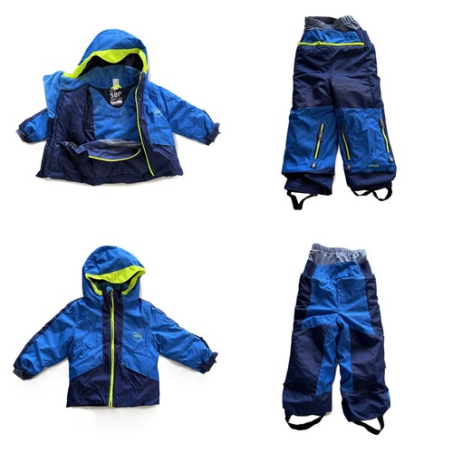Decathlon kid piece - decathlon, kid's