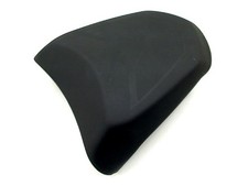 Rear Bench Seat Rear KTM 1290