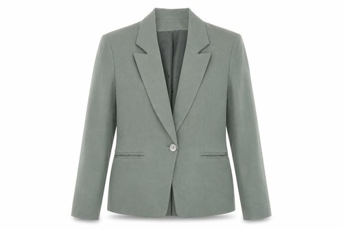 Womens anne brooks size - womens,