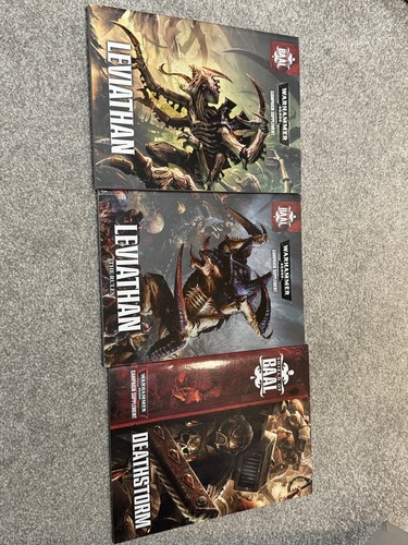 Warhammer 40k shield baal - 40k, of
