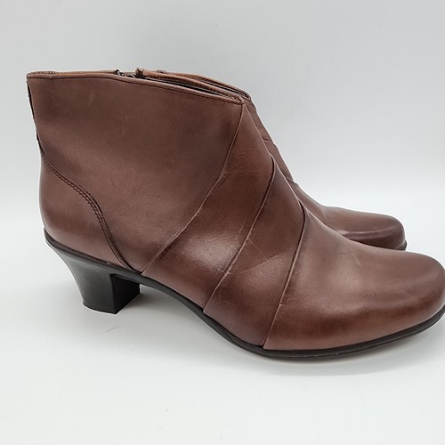 Earth spirit classics - spirit, womens