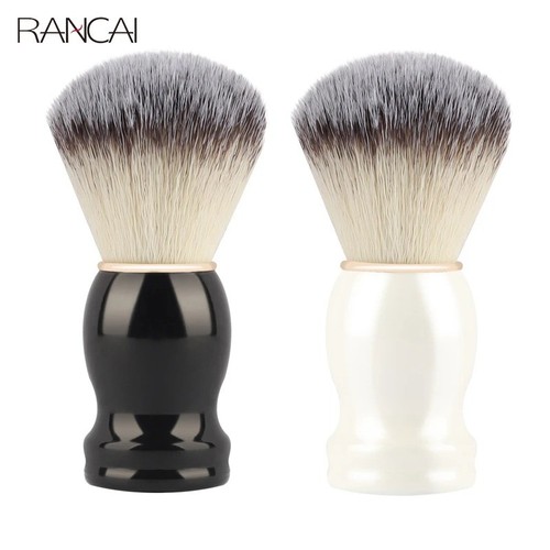 Mens traditional natural - traditional,