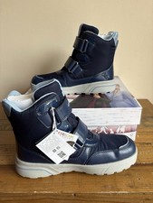 Geox J Sveggen G.B ABX  Disney