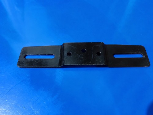 Suzuki 500 400 rear - suzuki,