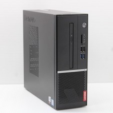 Lenovo v530s sff v - v530s, i5