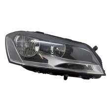 Volkswagen passat mk6 - passat,
