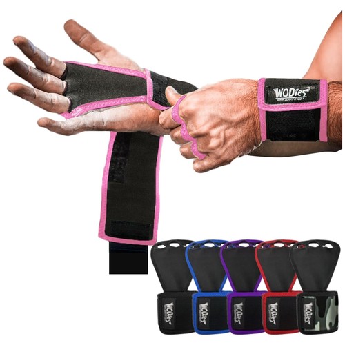 Wodies gymnastics - gymnastics, &