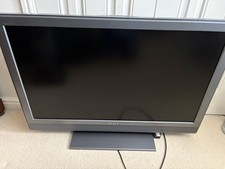 Sony Bravia  40” LCD TV