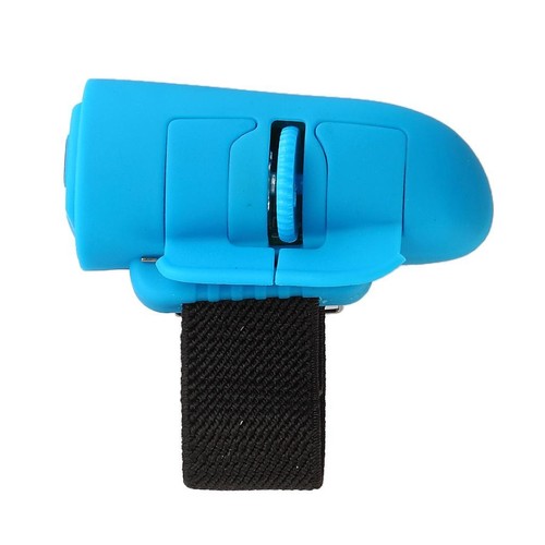 Usb finger trackball for - ,