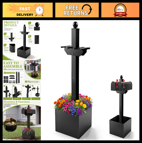 Heavy duty double - heavy,