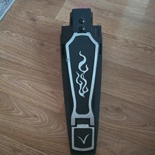 DDrum DD1M Hi-Hat Pedal Only