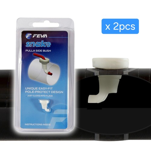 Feva snake side puller - x,