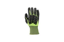 Honeywell Rig Dog Light NBR