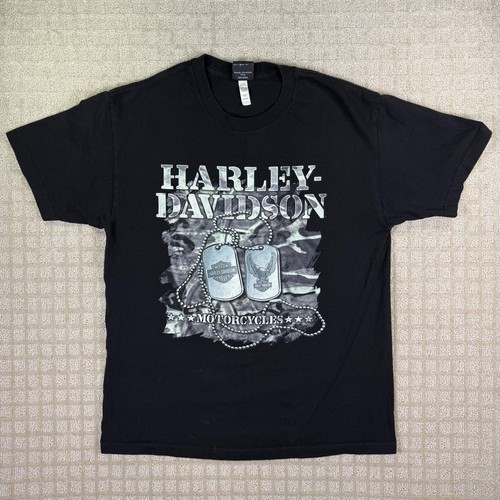 Harley davidson military - harley-davidson,