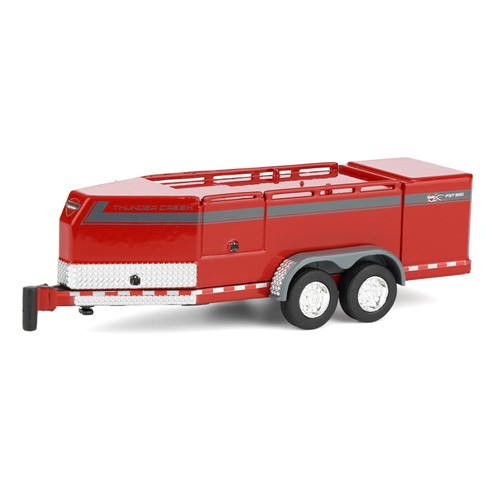 Thunder creek fst990 - creek,