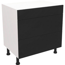 Fully Assembled Kitchen 800mm