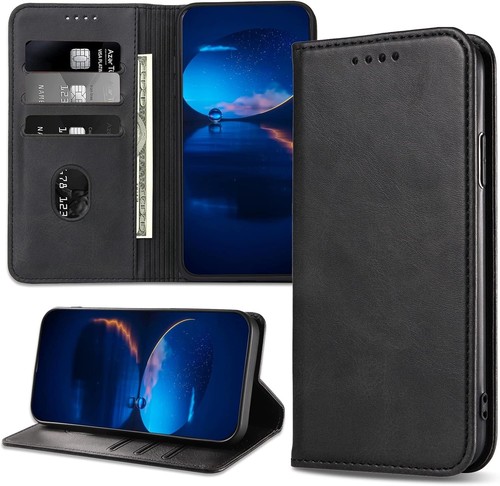 For one plus pro wallet - pro,
