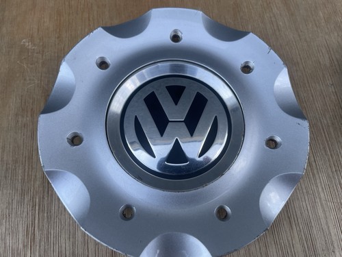 Volkswagen golf alloy wheel - volkswagen,