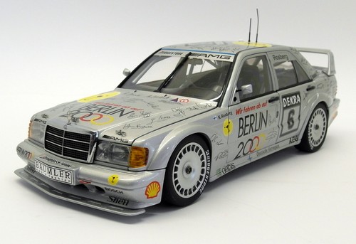 Autoart scale 89231 - autoart,