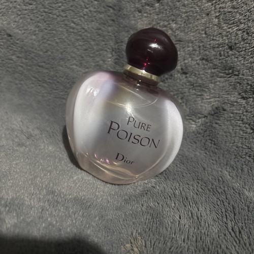 Christian dior pure - christian,