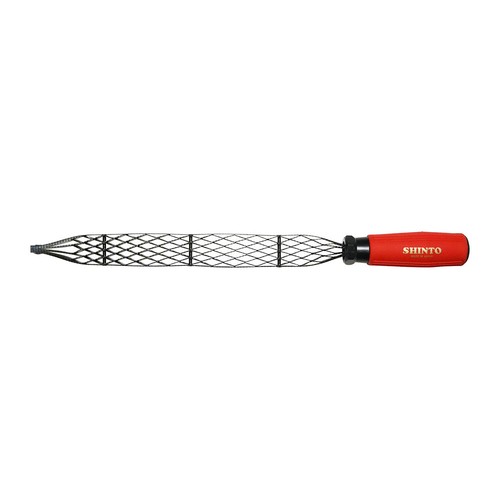 Shinto japanese saw - shinto,
