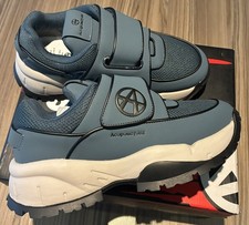 Acupuncture Beefer Navy Rave