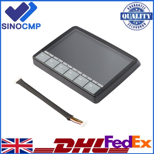 Lcd monitor screen panel for - screen,