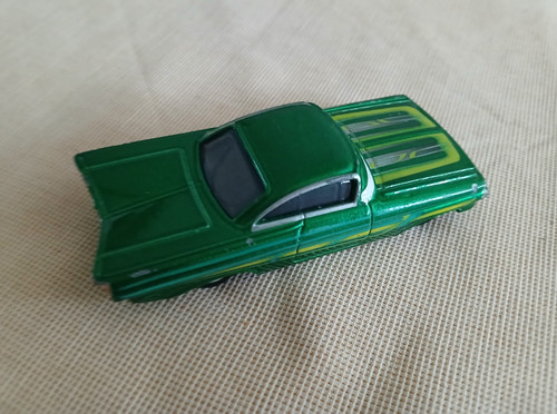 Disney pixar cars - disney,