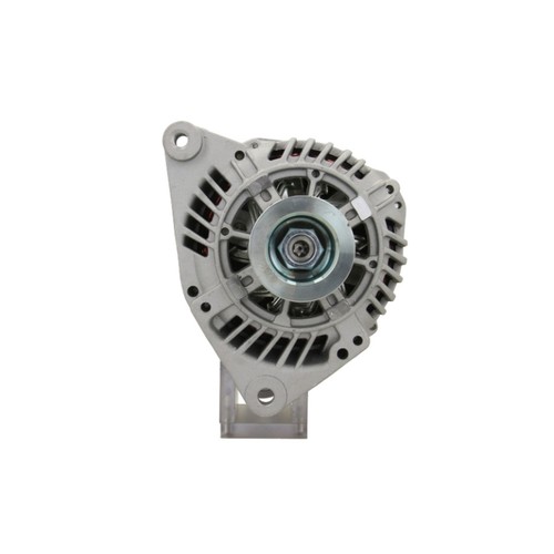 Alternator for audi s2 - alternator,