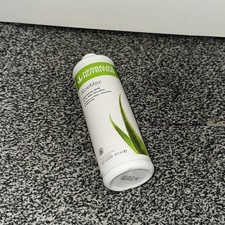 Herbalife Nutrition AloeMax