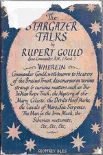 Britten's Old Clocks And