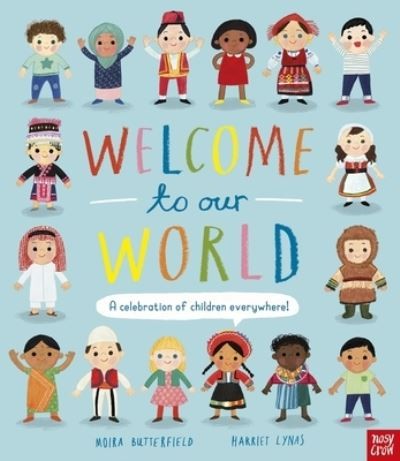 Moira butterfield welcome to - moira,