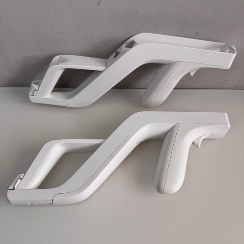 Official nintendo wii - x,