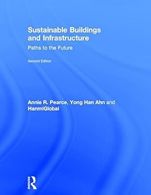 Sustainable buildings and - buildings,