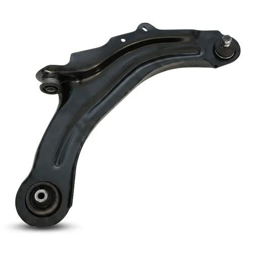 Wishbone right control arm - wishbone,