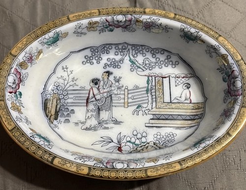 19th century gildea - 19th,