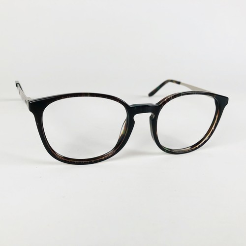 Roxy eyeglasses tortoise - eyeglasses,