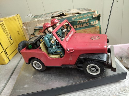 Very rare vintage - very,