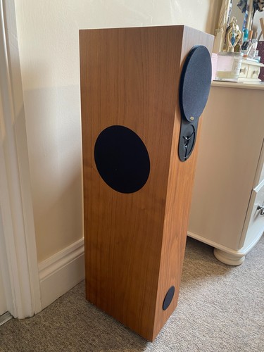 Rega system full set - full,